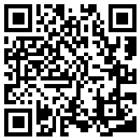 QR Code for bitcoin:bitcoin:dash:Xf2CTDiweb4sRY4bUvGf1oC7SasHqAGMkD