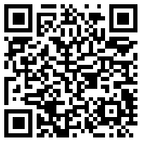 QR Code for bitcoin:bitcoin:dash:Xf2Ca41ds7shyEC4fL4RcH9KPENcR68FxN