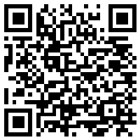 QR Code for bitcoin:bitcoin:dash:Xf2CgP3owGGtFc7bJcAtWk5ZCDs1agFdxS