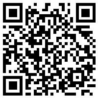 QR Code for bitcoin:bitcoin:dash:Xf2Ci6MhNrKdBQBcaQYacTFP7onCZs9daX