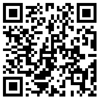 QR Code for bitcoin:bitcoin:dash:Xf2CoMZn4NqSSd5BdApN8ZzQGjXap5Zi5w