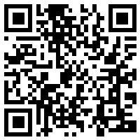 QR Code for bitcoin:bitcoin:dash:Xf2CqB1oNKbpcyrgBHAEYmoMDu5m7dmmsS