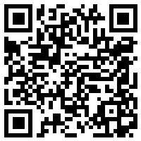QR Code for bitcoin:bitcoin:dash:Xf2CuwaPginmUGHr3GPWov9N4xBSGriJuJ
