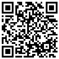 QR Code for bitcoin:bitcoin:dash:Xf2D7VEyVFSCBo2JMCtfuZWMd2TRySVzjG