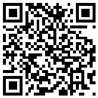 QR Code for bitcoin:bitcoin:dash:Xf2DAnsU3aCL4pnhf6s761cpNn5LFcb943