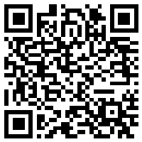 QR Code for bitcoin:bitcoin:dash:Xf2Dynqa57237SmEVGB9s72MPH9bs4eBYD