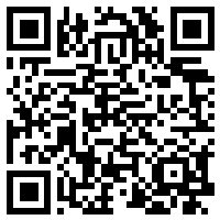 QR Code for bitcoin:bitcoin:dash:Xf2ESZB9wMScMNGvtYB9VpBexfZgVferBk