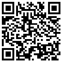 QR Code for bitcoin:bitcoin:dash:Xf2EeoU7yyT4rKLQNR76MSkUWi4UdKFFM1
