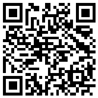 QR Code for bitcoin:bitcoin:dash:Xf2EftrwDbY4ZPDgjXp98SKVVaBKd7K1K1