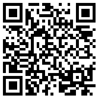 QR Code for bitcoin:bitcoin:dash:Xf2EhitmXQRAfJGsUbi5HyCZfNe5SMW6pv