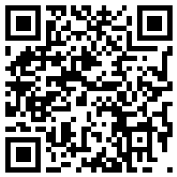 QR Code for bitcoin:bitcoin:dash:Xf2Em58mxYK9GUxaSdtb86furSzSZfUpaV