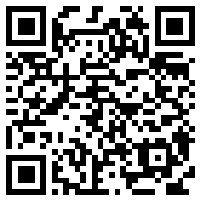 QR Code for bitcoin:bitcoin:dash:Xf2Et5shHHTeh1HQbNdqiaXgKDb8Yxod61