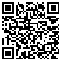 QR Code for bitcoin:bitcoin:dash:Xf2F2aq2SzNpydCY8qTF4S3mCgy141Sim6