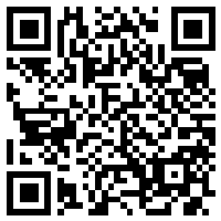QR Code for bitcoin:bitcoin:dash:Xf2FJNcS2eo5Vayrc59EnbaYejQHk7JX1x