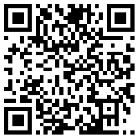 QR Code for bitcoin:bitcoin:dash:Xf2FJbdBQmposw1MDpspjGezB5USRsVkEZ