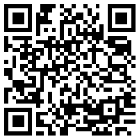 QR Code for bitcoin:bitcoin:dash:Xf2FMRmG5C6ERLBmYho7ugZXwxE6QDVL8a