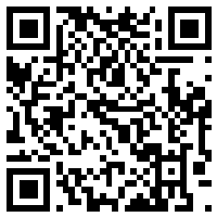 QR Code for bitcoin:bitcoin:dash:Xf2FbN5pSPkN28h5bJJVuPRTtEcDmQS1u1