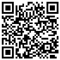 QR Code for bitcoin:bitcoin:dash:Xf2Fv2xZCLxUogFWVCP678FhQPgc98Yywu