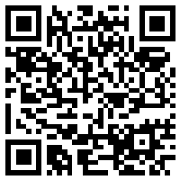 QR Code for bitcoin:bitcoin:dash:Xf2G2ZDsXb2hSKa8UnoCSfArGu5HdQnp8A
