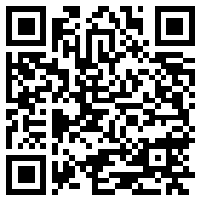 QR Code for bitcoin:bitcoin:dash:Xf2G5e6seTEk6VWKBBgCsawqJSG7cGHHHG