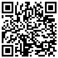 QR Code for bitcoin:bitcoin:dash:Xf2GgF8QWu7aAFYe7opyeEzM72M4K7EUgr