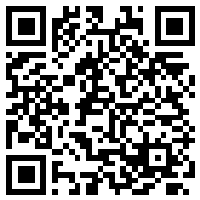 QR Code for bitcoin:bitcoin:dash:Xf2HKk4WRZDHBvntoGVDHioqDFMnSUs5FX