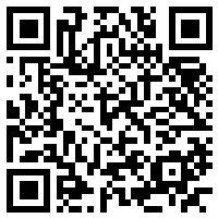 QR Code for bitcoin:bitcoin:dash:Xf2HKoJbWPsfT4qaK66xdLStWyrsLoVHvM