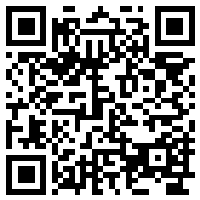 QR Code for bitcoin:bitcoin:dash:Xf2HPMQYiUxhvvtRd9cPmDBc4ZMH75ZfGP
