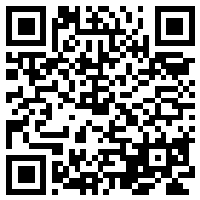 QR Code for bitcoin:bitcoin:dash:Xf2HnkGty9R1s2SPvGKdXe2X8iMUfdRiio