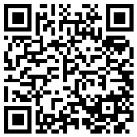 QR Code for bitcoin:bitcoin:dash:Xf2JBhNftKozXtyxVNeVSE9FZ3maJQfdNL