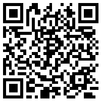 QR Code for bitcoin:bitcoin:dash:Xf2Jk1WGfbAdSsrRPCNTdxxowoJbMAZ1K7