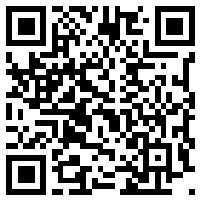 QR Code for bitcoin:bitcoin:dash:Xf2KGVFN6AkYEdEnWTkhWCwfPUcxkYkNFe