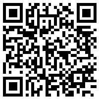 QR Code for bitcoin:bitcoin:dash:Xf2KTdZPxSBLgSZcCJvXVusM8evJ1Ee1GN