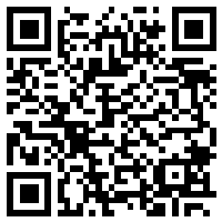 QR Code for bitcoin:bitcoin:dash:Xf2KZ3SrfuJGoMVguc3JTiwbXbRBbc7AkA