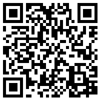 QR Code for bitcoin:bitcoin:dash:Xf2L1Y4ysMAUxRryzzgVPXmTnnDcWv2Fx6