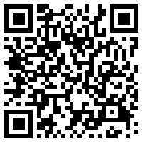 QR Code for bitcoin:bitcoin:dash:Xf2LBqxPHiPDbPhaRLdNY749rN6oKQAWmb