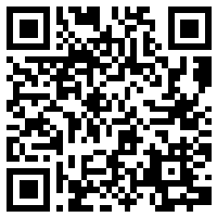 QR Code for bitcoin:bitcoin:dash:Xf2LEMP6gHkSXbcr5rS21GGrXezQN4CfRy