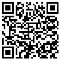 QR Code for bitcoin:bitcoin:dash:Xf2LePBCqyjZQfYAzGfGU2NjHSNBPUSaW9