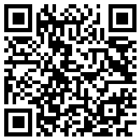 QR Code for bitcoin:bitcoin:dash:Xf2Lid56o23rtWpHZYsWF8Qx3tioWBX9dR