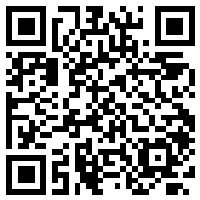 QR Code for bitcoin:bitcoin:dash:Xf2MPdnQZhoJKaNs1cads3uXGkxb1qwPyK
