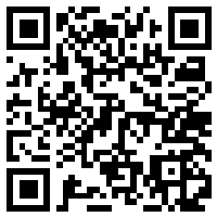QR Code for bitcoin:bitcoin:dash:Xf2MYvuxj9M5vtiYj4CVdRCjiixgvTHkrr