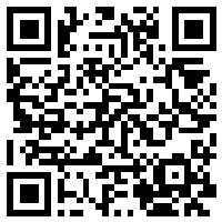 QR Code for bitcoin:bitcoin:dash:Xf2MbAhKXmHxC7cAYumGW1UvZ9RXRGaPg8
