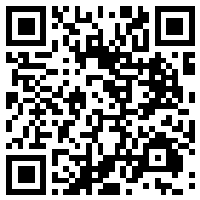 QR Code for bitcoin:bitcoin:dash:Xf2MoUUefHNRSuFuQfVQ1hUrGDjFnkWfMU
