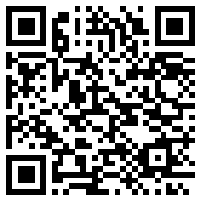QR Code for bitcoin:bitcoin:dash:Xf2MrkLdpRB726f8ago25BE9wAFi98aVdV