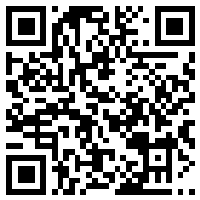 QR Code for bitcoin:bitcoin:dash:Xf2NHo3xozpwTC1A2inPMJKMsJf49Jr69q