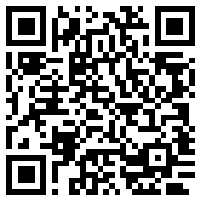 QR Code for bitcoin:bitcoin:dash:Xf2NhL8J7c5ZedBTLZUwu2tDATM8SEiRxY