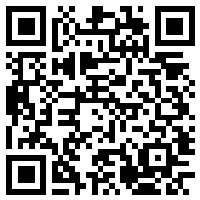 QR Code for bitcoin:bitcoin:dash:Xf2Nin2EHq2TKDA47szwTsraP78YPXv3Li