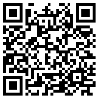 QR Code for bitcoin:bitcoin:dash:Xf2NkDvThi3BPo4H6FHTvmZ6wWVGqkh5mU