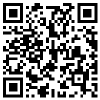 QR Code for bitcoin:bitcoin:dash:Xf2NzSnmUEPLXp5cvhU2YQbjRYXyf81TSC