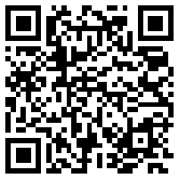 QR Code for bitcoin:bitcoin:dash:Xf2PExzRL4KiXvnJX2FDPcHSYggdHJ1rGa